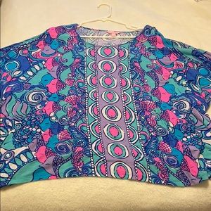 CHRISTMAS SALE‼️‼️ buy 2 for a bundle pack of $50!